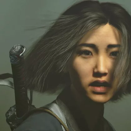 Ubisoft Cancels Plans for Additional Assassin's Creed Shadows Expansion