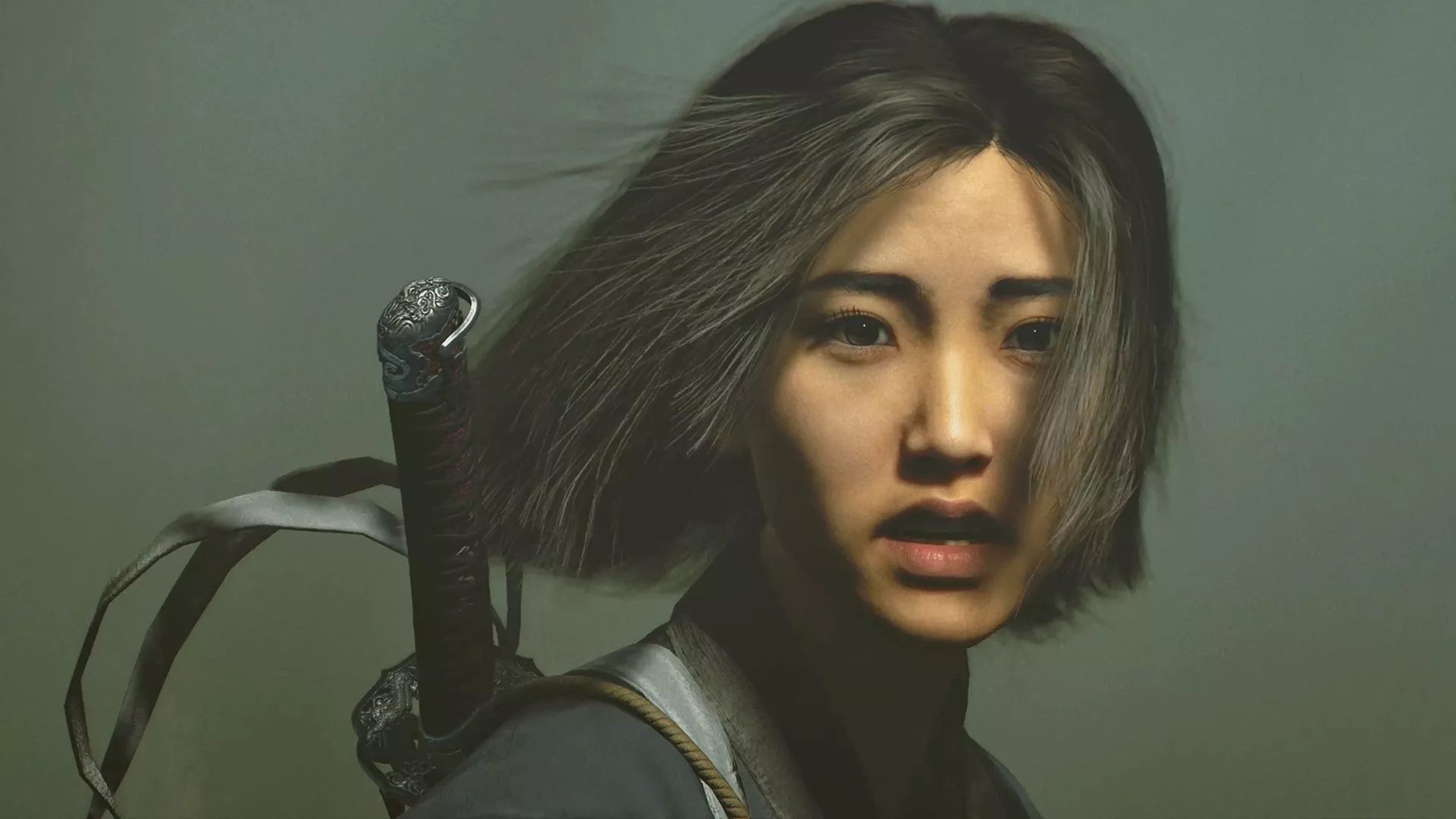 Ubisoft Cancels Plans for Additional Assassin's Creed Shadows Expansion