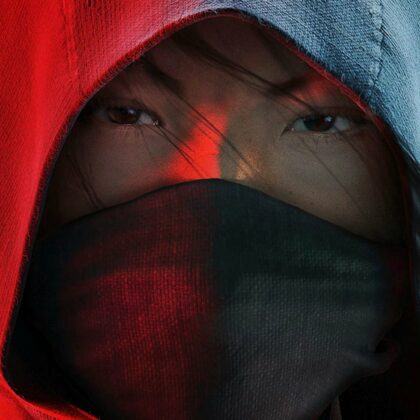 Ubisoft Reports Assassin's Creed Franchise Surpasses Expectations, Boosting Financial Success — Mirage Achieves New Milestone, Shadows' Outcome Uncertain