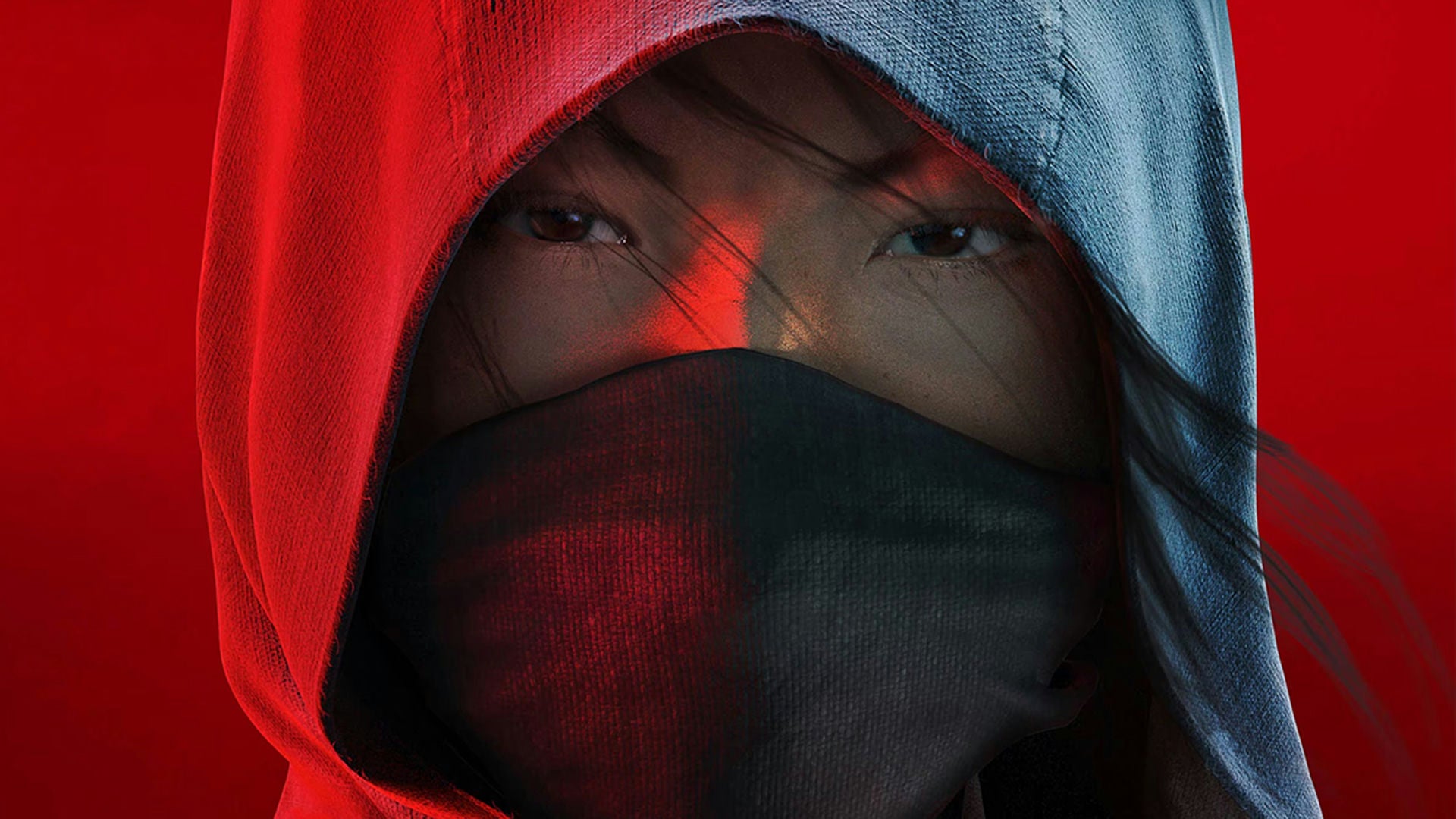 Ubisoft Reports Assassin's Creed Franchise Surpasses Expectations, Boosting Financial Success — Mirage Achieves New Milestone, Shadows' Outcome Uncertain