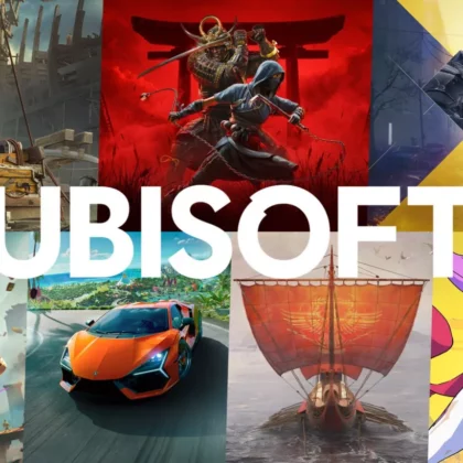 Ubisoft's First-Half 2025-26 Results Arrive Friday: Will Acquisition Buzz Hold True?
