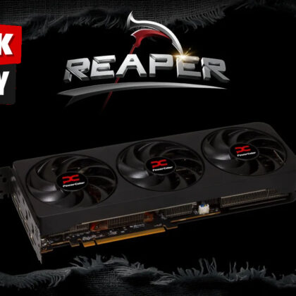 Unmissable Deals: RX 9070 XT for $599 and RX 9060 XT 16 GB at $339