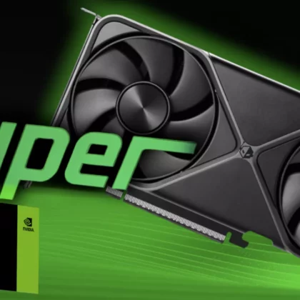 Unveiling the NVIDIA RTX 5080 SUPER: Specs, Performance, and Price Insights