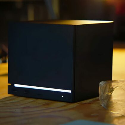 Valve Confirms: Brace for High Steam Machine Prices Without Subsidy