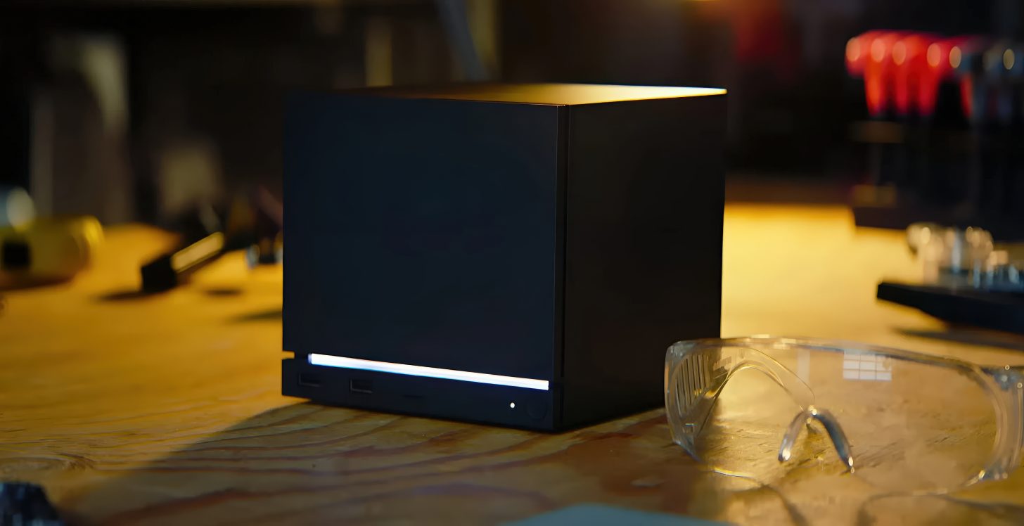 Valve Confirms: Brace for High Steam Machine Prices Without Subsidy