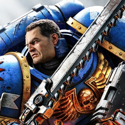 Warhammer 40,000: Space Marine 2 Update 11.0 Unleashes New Content and Boosts Netcode Damage Cap Amid Gameplay Balance Challenges