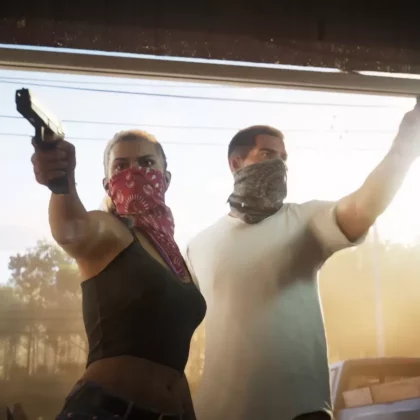 Will GTA 6 Delays Impact Next-Gen Console Release?