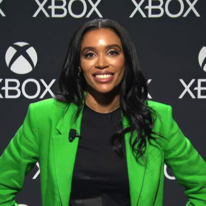 Xbox Experience Begins on Console, Expands Across All Screens, Says Executive