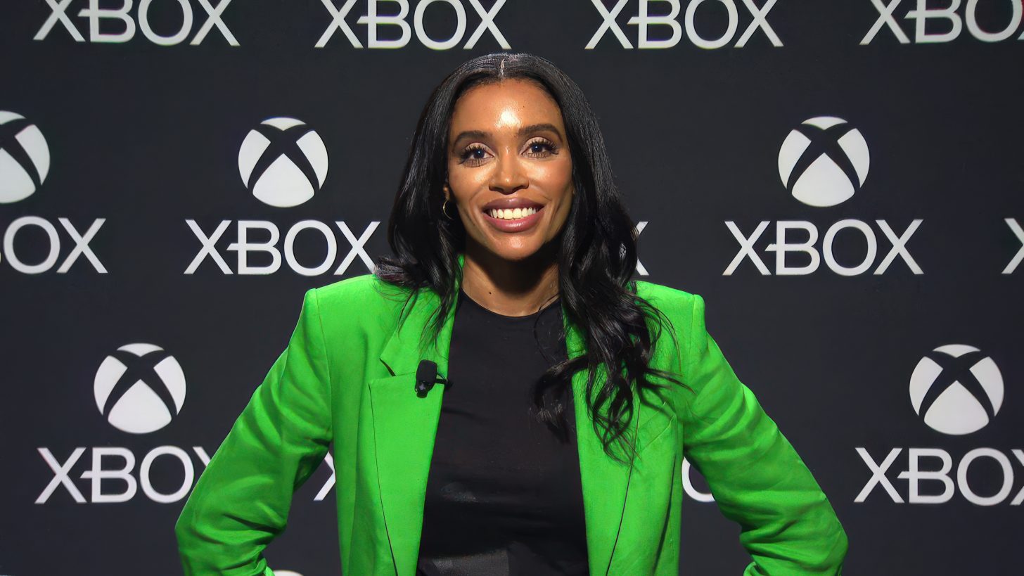 Xbox Experience Begins on Console, Expands Across All Screens, Says Executive