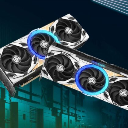 ZOTAC Unveils GeForce RTX 5070 Ti and RTX 5080 APOCALYPSE Editions Globally