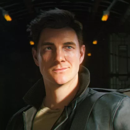 007 First Light Postponed: Set to Launch in May 2026