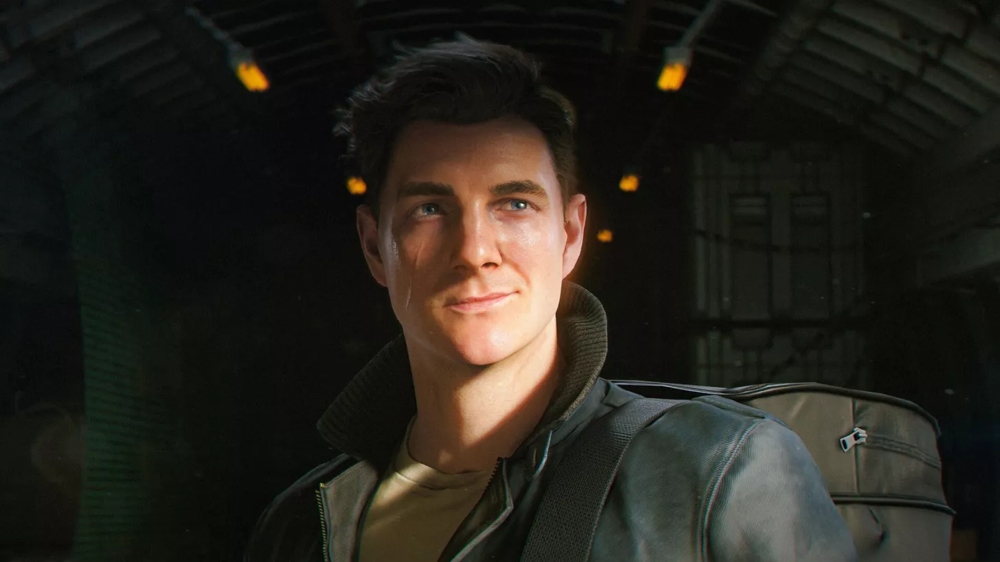 007 First Light Postponed: Set to Launch in May 2026