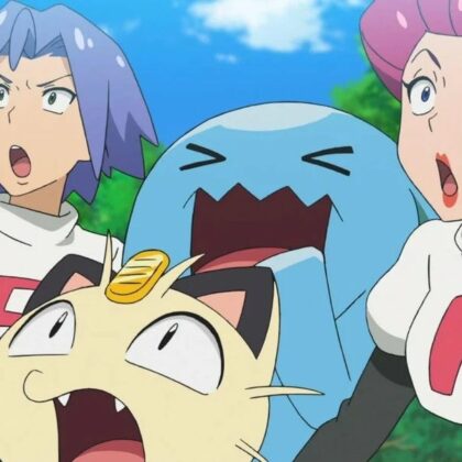 $100,000 Worth of Pokémon Cards Stolen in Latest California Heist