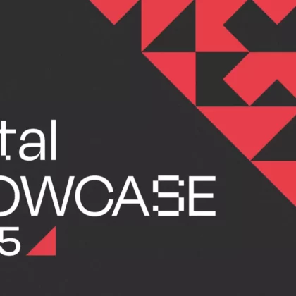 11 Bit Studios Unveils First Digital Showcase with Frostpunk 2 DLC and The Alters Updates Next Week