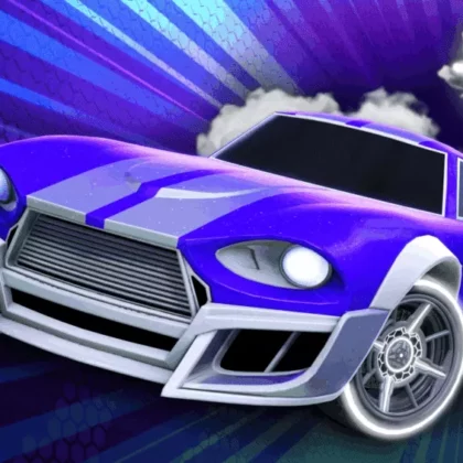 2026 RLCS Kick-Off Drops Unveiled: Rocket League Teases Twitch and TikTok Surprises