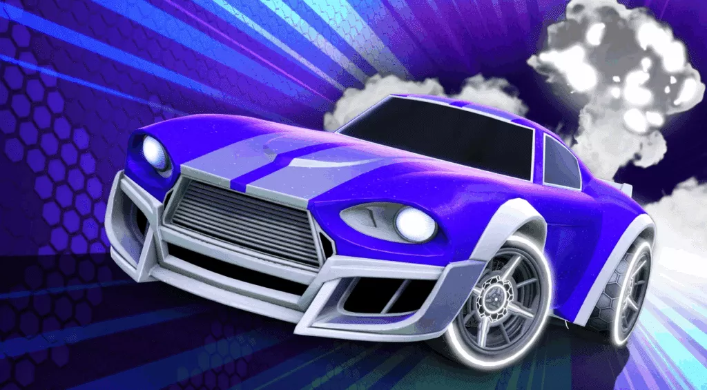 2026 RLCS Kick-Off Drops Unveiled: Rocket League Teases Twitch and TikTok Surprises