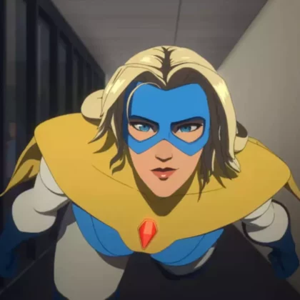 AdHoc Studio's Dispatch Set to Launch on Nintendo Switch and Its Successor Next Month, per AU Store Listing