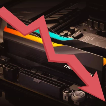 AI-Induced RAM Shortages: What Gamers Must Know About the Memory Crisis
