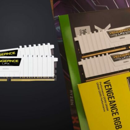 Amazon Delivers DDR4 RAM in DDR5 Box: Unveiling the Latest RAM Scam