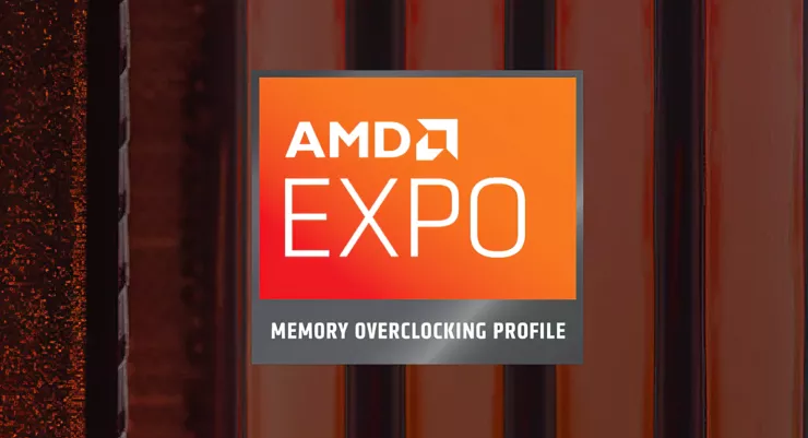Intel Z690 & B660 Motherboards Will Feature Support For Both AMD EXPO & XMP DDR5 Memory Kits 3