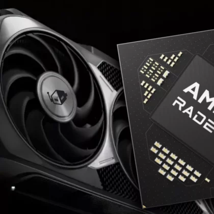 AMD Radeon GPUs Set for Price Hike: 8 GB Models Increase by $20, 16 GB Models by $40, With Further Increases Anticipated Through 2026