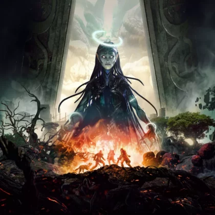 Arc Games Gains Independence After Parting Ways with Embracer Group