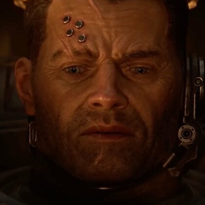 Astute Total War Fan Discovers Potential Leak for Creative Assembly's Speculated Total War: Warhammer 40,000 Ahead of Game Awards Announcement