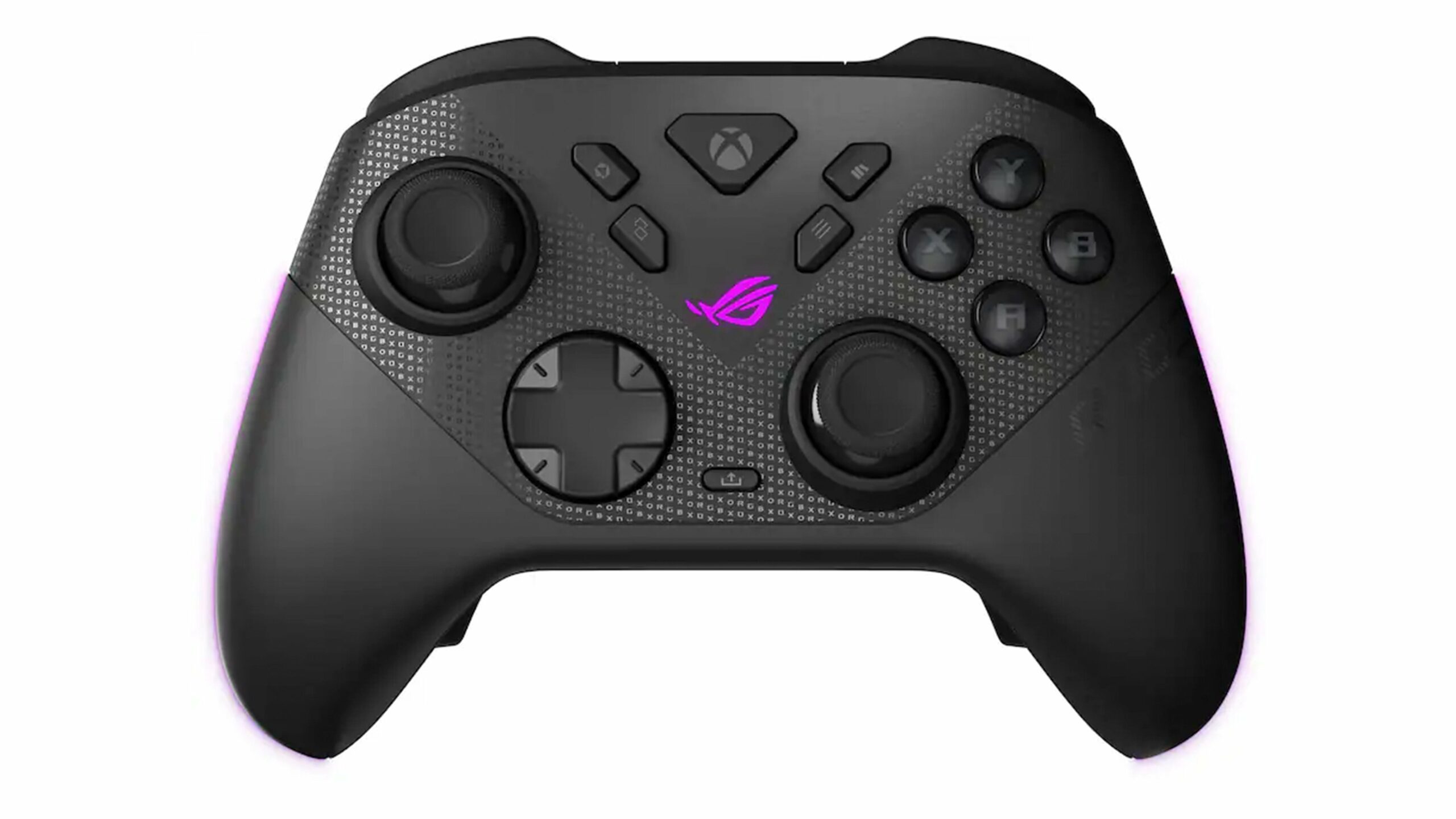 Asus' ROG Raikiri II Xbox Wireless Controller Launches Today