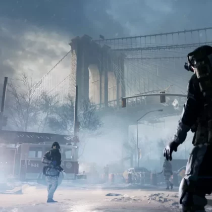 Battlefield 6 Devs Reveal Audio Enhancements and Multiplayer Tweaks Before Update 1.1.3.0