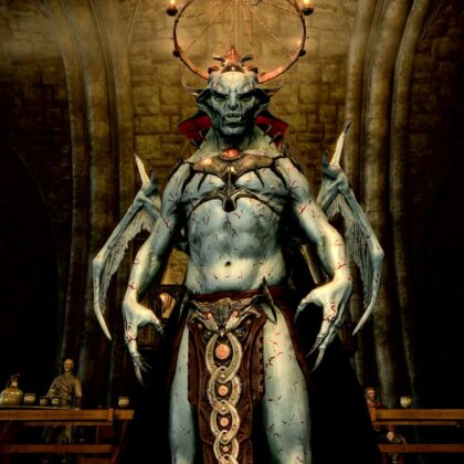 Bethesda Launches Skyrim on Nintendo Switch 2 Today