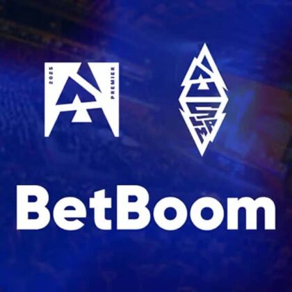 BLAST Teams Up with BetBoom for Brazil and LATAM Expansion