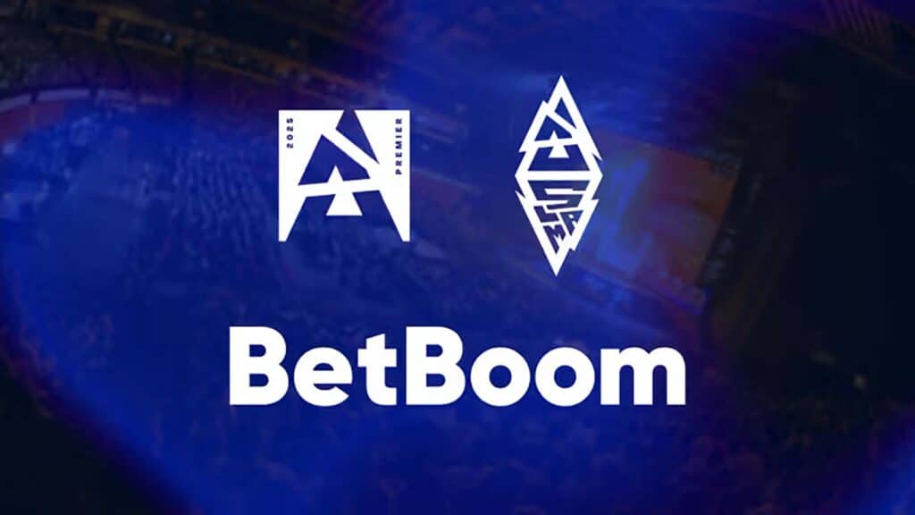 BLAST Teams Up with BetBoom for Brazil and LATAM Expansion