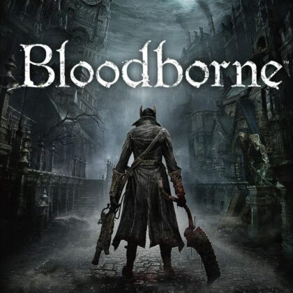 Bloodborne PC Multiplayer Becomes Reality: ShadPS4 Developer Reveals Functional Online Play