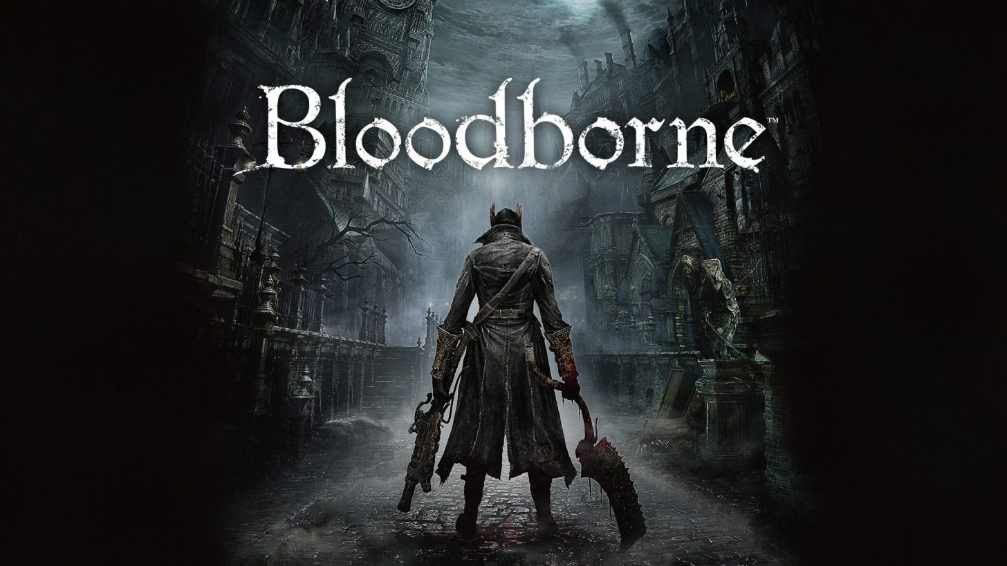 Bloodborne PC Multiplayer Becomes Reality: ShadPS4 Developer Reveals Functional Online Play