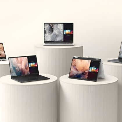 Brace for Impact: Dell's PC Prices Set to Soar Amid Memory Shortage Madness