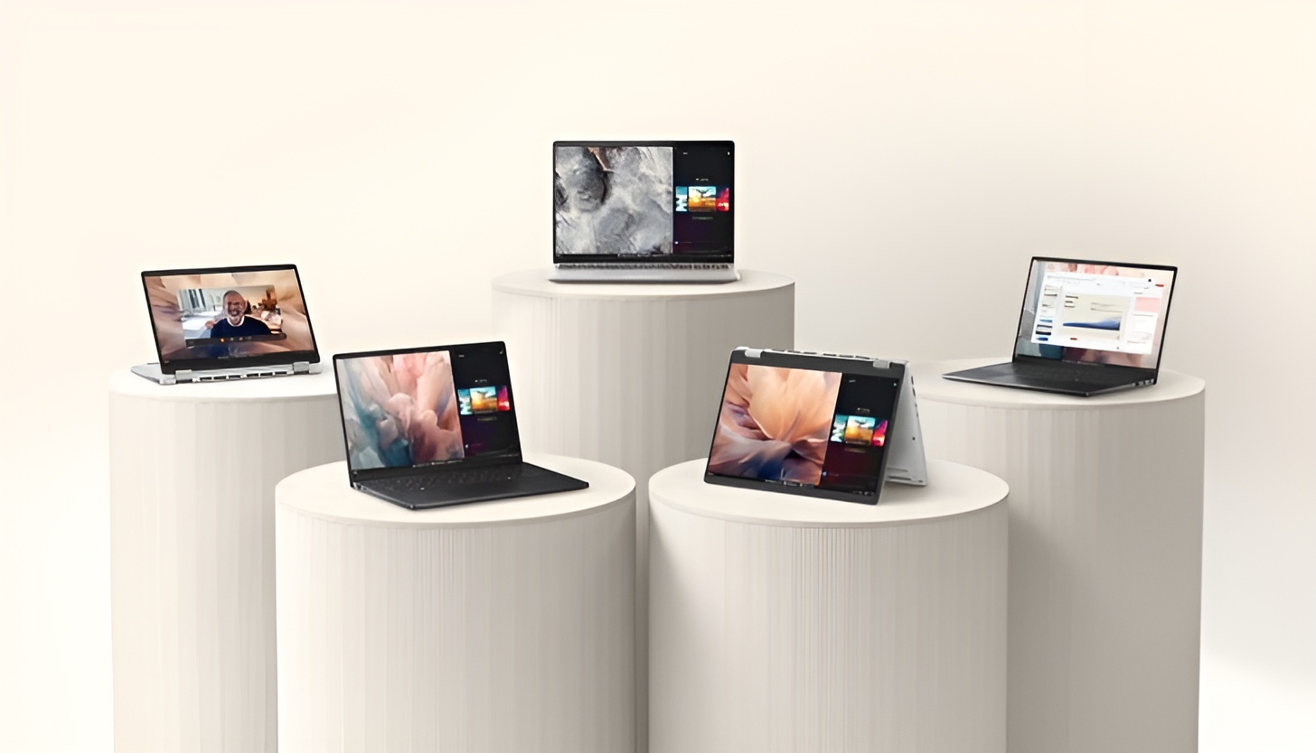 Brace for Impact: Dell's PC Prices Set to Soar Amid Memory Shortage Madness