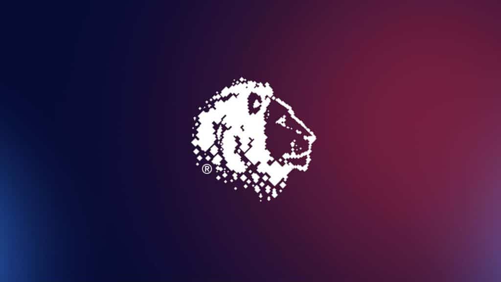 British Esports Gains Funding for EFL Gaming Initiative