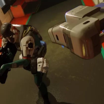 Bungie Unveils New Marathon Gameplay, Sets March 2026 Launch and $40 Price