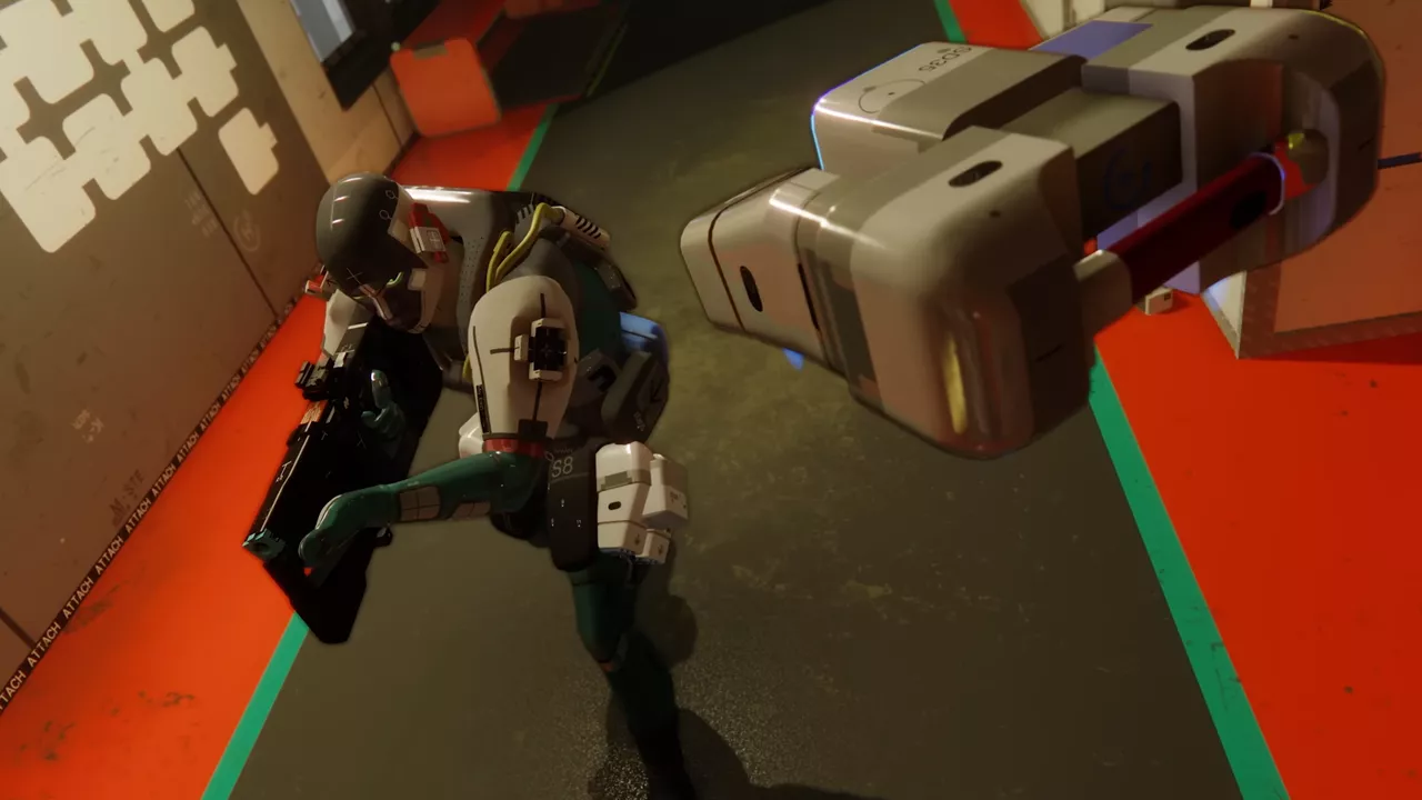 Bungie Unveils New Marathon Gameplay, Sets March 2026 Launch and $40 Price