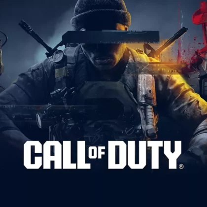 Call of Duty 2027 to Launch Exciting New Sub-Series in Late '90s/Early '00s, Claims Insider