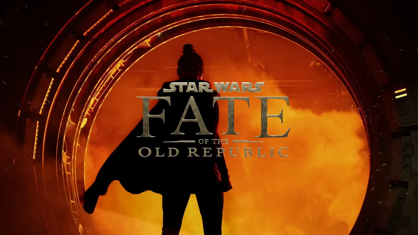 Casey Hudson Promises Star Wars: Fate of the Old Republic Arrives Before 2030