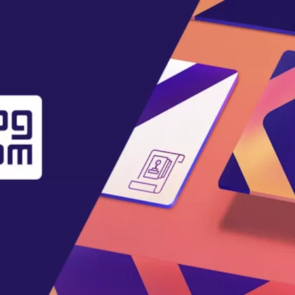 CD Projekt Sells DRM-Free PC Storefront GOG to Co-Founder for $25.2 Million, Asserts Financial Stability