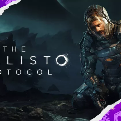 Celebrate Christmas Eve: Get The Callisto Protocol Free on the Epic Games Store Today