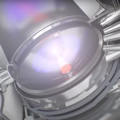 China's First EUV Machine Prototype: A Game-Changing Semiconductor Breakthrough That the U.S. Has Long Feared