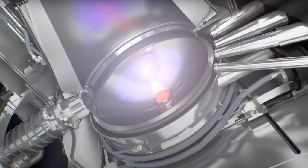 China's First EUV Machine Prototype: A Game-Changing Semiconductor Breakthrough That the U.S. Has Long Feared