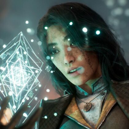 Clair Obscur: Expedition 33 Enthusiasts Craft Memes, Capture Action Shots, and Discover Hidden Gems With New Photo Mode