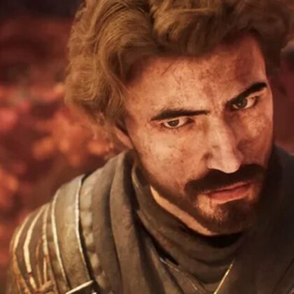 Clair Obscur: Expedition 33 Shatters Records as Top Third-Party Launch on Xbox Game Pass in 2025, Surpassing The Elder Scrolls IV: Oblivion Remastered Debut