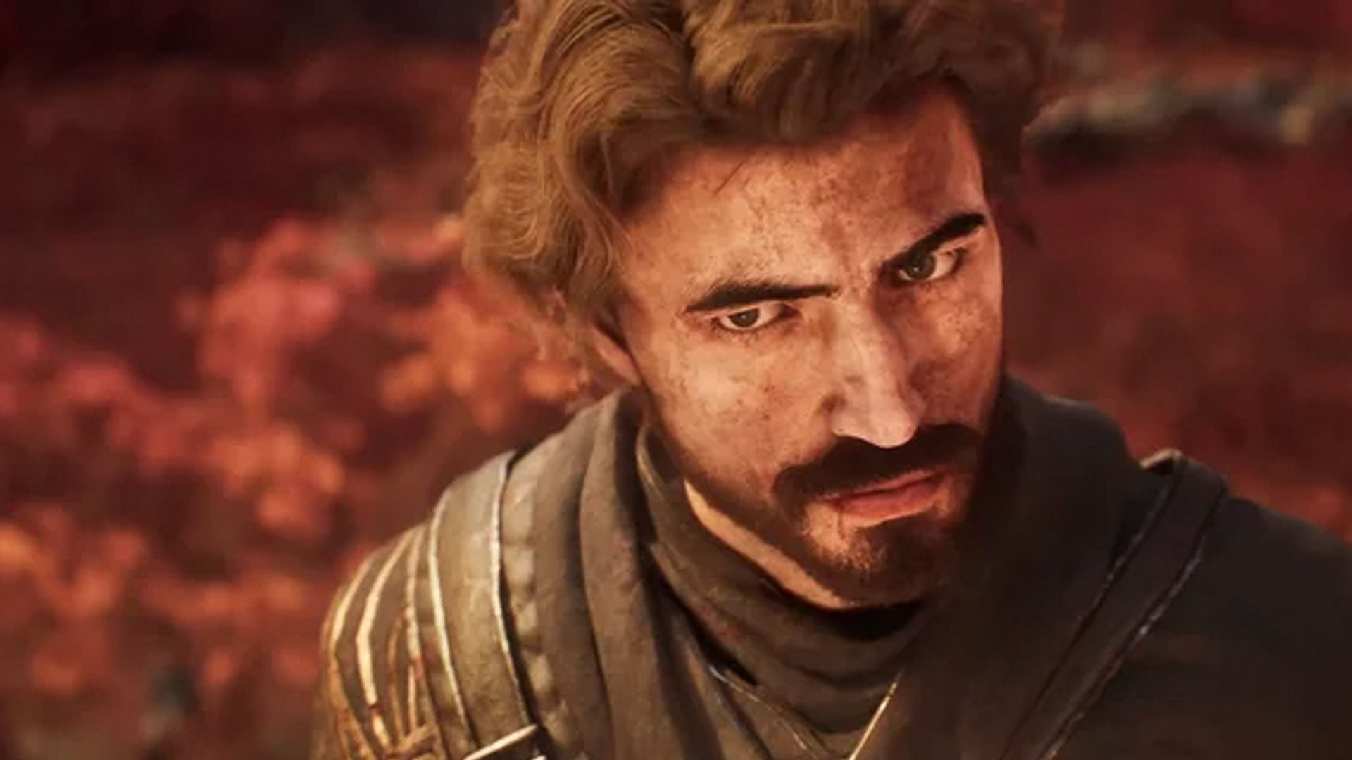 Clair Obscur: Expedition 33 Shatters Records as Top Third-Party Launch on Xbox Game Pass in 2025, Surpassing The Elder Scrolls IV: Oblivion Remastered Debut