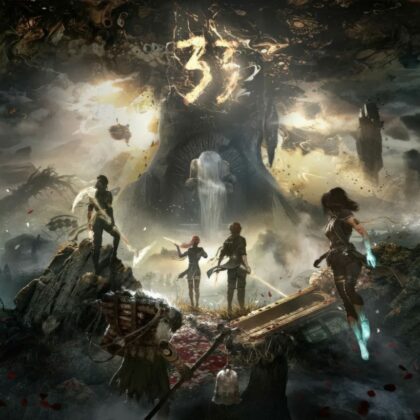 Clair Obscur on Creative Boundaries: Why Limitations Fuel the Journey of Expedition 33