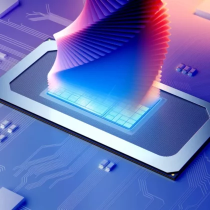 Core Ultra 7 365 Benchmarked on Geekbench; Performance Falls Short of Core Ultra 7 268V